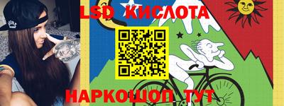 мяу мяу мука Вышний Волочёк