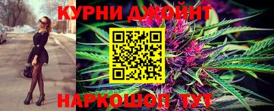 мяу мяу мука Вышний Волочёк